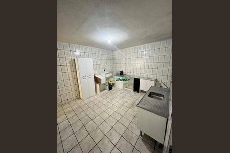 16_photo/94ce8ba5a9.6421231764b373bf-ATLAS-c35cda3b-9b2a-4357-aced-f5911dbe85d7.jpg de casa à venda com 2 quartos, 100m² em Jardim Bananal, Guarulhos