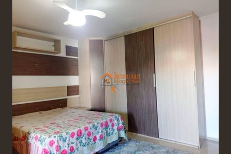 6_photo/94ce8ba5b7.ceff8192393c33de-ATLAS-04e9ca7f-da43-4720-875d-6b1aa6d1d7dd.jpg de casa à venda com 3 quartos, 250m² em Jardim Bananal, Guarulhos