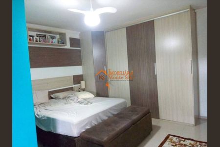 3_photo/94ce8ba5b7.ceff8192393c33de-ATLAS-0edf19bf-7b37-47e1-a042-ca9e307ce131.jpg de casa à venda com 3 quartos, 250m² em Jardim Bananal, Guarulhos