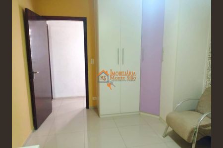 12_photo/94ce8ba5b7.ceff8192393c33de-ATLAS-3660df0d-eae4-4439-96a9-be3a9c252374.jpg de casa à venda com 3 quartos, 250m² em Jardim Bananal, Guarulhos