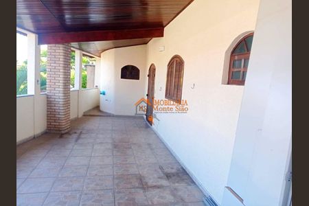 3_photo/94ce8ba5b7.ceff8192393c33de-ATLAS-7dcca57d-3e2c-4ce8-88d4-b14f160c9a44.jpg de casa à venda com 3 quartos, 250m² em Jardim Bananal, Guarulhos