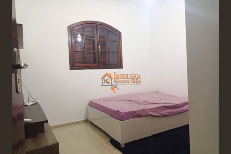 4_photo/94ce8ba5b7.ceff8192393c33de-ATLAS-8e1ba4f8-3ba7-40b1-8fdf-1cc03d0194af.jpg de casa à venda com 3 quartos, 250m² em Jardim Bananal, Guarulhos