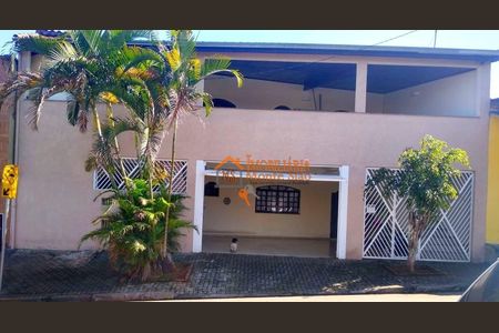 6_photo/94ce8ba5b7.ceff8192393c33de-ATLAS-964120b9-3c6b-4454-b4e9-4c283ab7c8c9.jpg de casa à venda com 3 quartos, 250m² em Jardim Bananal, Guarulhos