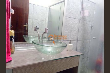 9_photo/94ce8ba5b7.ceff8192393c33de-ATLAS-b35afd34-4557-4e8a-93ee-b7f3838939fd.jpg de casa à venda com 3 quartos, 250m² em Jardim Bananal, Guarulhos