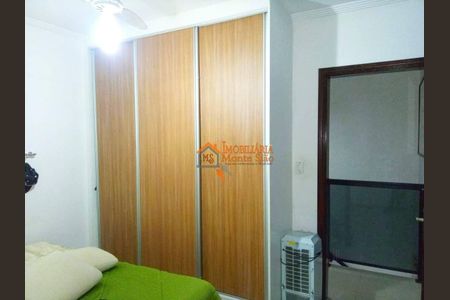 11_photo/94ce8ba5b7.ceff8192393c33de-ATLAS-d2f8ad7c-4d58-4dcf-9e69-d9dfa9daeeb3.jpg de casa à venda com 3 quartos, 250m² em Jardim Bananal, Guarulhos