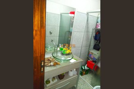 10_photo/94ce8ba5b7.ceff8192393c33de-ATLAS-ef3fa331-472f-4a1e-ba9c-72d797f4b47d.jpg de casa à venda com 3 quartos, 250m² em Jardim Bananal, Guarulhos