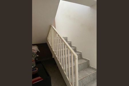 6_photo/94ce8ba617.e98a0441d5514113-ATLAS-3370d6ee-bde2-4cfc-a2f8-e669e097656f.jpg de casa à venda com 3 quartos, 190m² em Jardim Bananal, Guarulhos