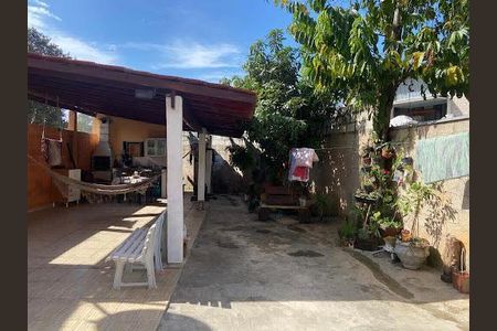 2_photo/94ce8ba617.e98a0441d5514113-ATLAS-476bc33c-fb8e-40f2-97e8-e0052294c74a.jpg de casa à venda com 3 quartos, 190m² em Jardim Bananal, Guarulhos