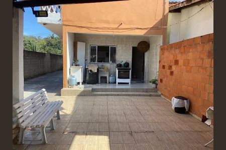3_photo/94ce8ba617.e98a0441d5514113-ATLAS-8643015f-2dfc-42ef-ac37-4e0e5f02ef21.jpg de casa à venda com 3 quartos, 190m² em Jardim Bananal, Guarulhos