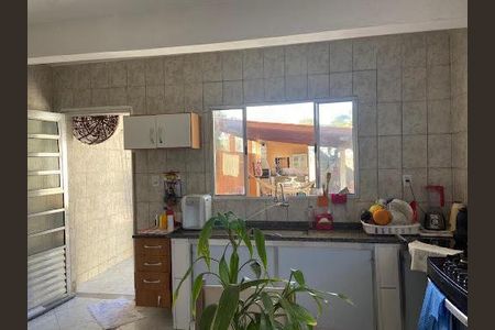 3_photo/94ce8ba617.e98a0441d5514113-ATLAS-dbbe246e-a3dc-4e01-b8f1-db035ce6bc74.jpg de casa à venda com 3 quartos, 190m² em Jardim Bananal, Guarulhos