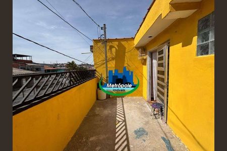 12_photo/94ce8ba65f.4bd2615f33144f40-ATLAS-027c2294-ebc6-4d21-8ec9-2a2910a1a871.jpg de casa à venda com 3 quartos, 250m² em Jardim das Oliveiras, Guarulhos