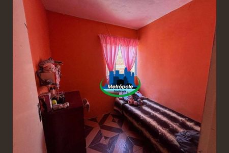 22_photo/94ce8ba65f.4bd2615f33144f40-ATLAS-0db0fc4a-3872-442e-a793-1d24ac35f20d.jpg de casa à venda com 3 quartos, 250m² em Jardim das Oliveiras, Guarulhos