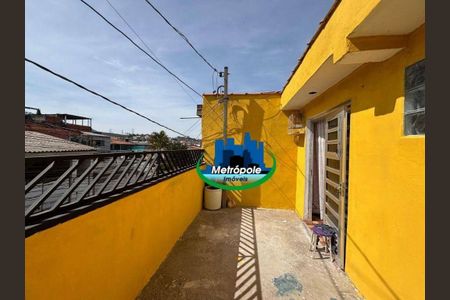 15_photo/94ce8ba65f.4bd2615f33144f40-ATLAS-114bf174-21ea-44fd-84a6-3e8e31c979e2.jpg de casa à venda com 3 quartos, 250m² em Jardim das Oliveiras, Guarulhos