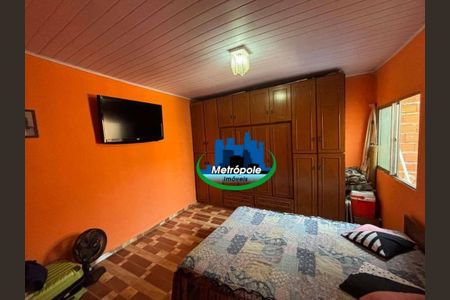 17_photo/94ce8ba65f.4bd2615f33144f40-ATLAS-143a865e-9653-4005-a7fa-feb55f2f0f09.jpg de casa à venda com 3 quartos, 250m² em Jardim das Oliveiras, Guarulhos
