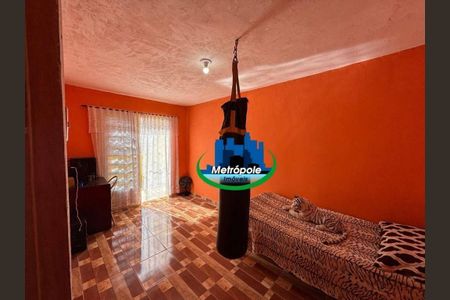 7_photo/94ce8ba65f.4bd2615f33144f40-ATLAS-3c934d05-23d5-4eb7-90c2-50bc88f5af49.jpg de casa à venda com 3 quartos, 250m² em Jardim das Oliveiras, Guarulhos