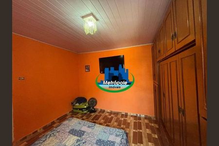 21_photo/94ce8ba65f.4bd2615f33144f40-ATLAS-49889f3a-8d77-4158-a79d-a679987308e6.jpg de casa à venda com 3 quartos, 250m² em Jardim das Oliveiras, Guarulhos