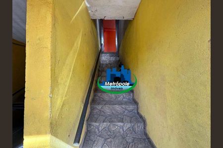 5_photo/94ce8ba65f.4bd2615f33144f40-ATLAS-7da704bb-db75-4c97-8add-520c1f1b1eb8.jpg de casa à venda com 3 quartos, 250m² em Jardim das Oliveiras, Guarulhos
