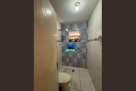19_photo/94ce8ba65f.4bd2615f33144f40-ATLAS-8e861fc0-1cb4-4716-a4e9-79538eff47d7.jpg de casa à venda com 3 quartos, 250m² em Jardim das Oliveiras, Guarulhos