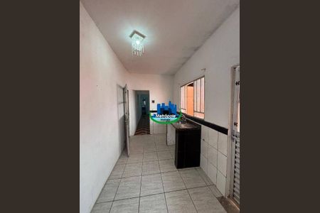 31_photo/94ce8ba65f.4bd2615f33144f40-ATLAS-afad88d6-c861-4d75-883e-24c11a393bb0.jpg de casa à venda com 3 quartos, 250m² em Jardim das Oliveiras, Guarulhos
