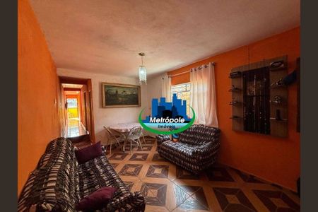 25_photo/94ce8ba65f.4bd2615f33144f40-ATLAS-dfa4d310-feaa-4779-9aeb-999421de47b5.jpg de casa à venda com 3 quartos, 250m² em Jardim das Oliveiras, Guarulhos