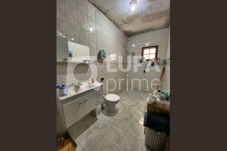 7_photo/94ce8ba667.d064f87ba2f4a60c-ATLAS-247a24ca-6e80-4883-abb2-334a65ba4e2d.jpg de casa à venda com 2 quartos, 120m² em Jardim das Oliveiras, Guarulhos