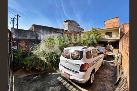 5_photo/94ce8ba667.d064f87ba2f4a60c-ATLAS-5896d12d-55de-4d6e-a824-16dac0ecc9dc.jpg de casa à venda com 2 quartos, 120m² em Jardim das Oliveiras, Guarulhos