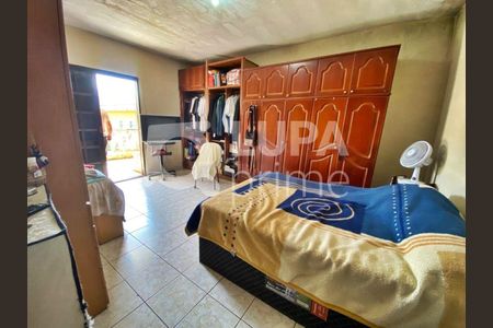 12_photo/94ce8ba667.d064f87ba2f4a60c-ATLAS-5da2eeeb-3222-41a6-948a-e9723e51be9d.jpg de casa à venda com 2 quartos, 120m² em Jardim das Oliveiras, Guarulhos