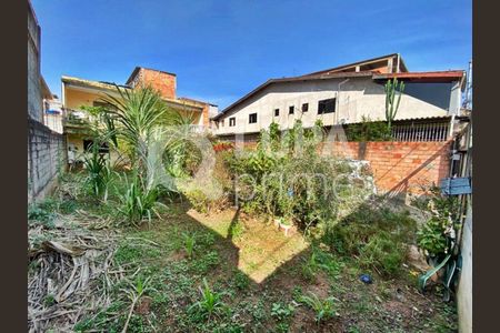 10_photo/94ce8ba667.d064f87ba2f4a60c-ATLAS-620d12aa-031b-419c-b4e9-23d156a8c94b.jpg de casa à venda com 2 quartos, 120m² em Jardim das Oliveiras, Guarulhos