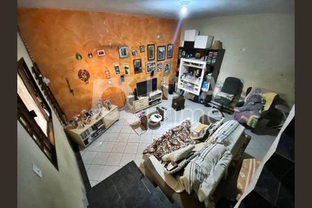 12_photo/94ce8ba667.d064f87ba2f4a60c-ATLAS-71069b3c-0eff-4fad-a3fc-4b286bc29489.jpg de casa à venda com 2 quartos, 120m² em Jardim das Oliveiras, Guarulhos