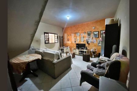 8_photo/94ce8ba667.d064f87ba2f4a60c-ATLAS-afa72ab2-143b-49b6-b19a-6aedda593913.jpg de casa à venda com 2 quartos, 120m² em Jardim das Oliveiras, Guarulhos