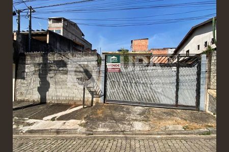 4_photo/94ce8ba667.d064f87ba2f4a60c-ATLAS-b101c5ed-e992-42d5-8c89-e39dd99e8922.jpg de casa à venda com 2 quartos, 120m² em Jardim das Oliveiras, Guarulhos