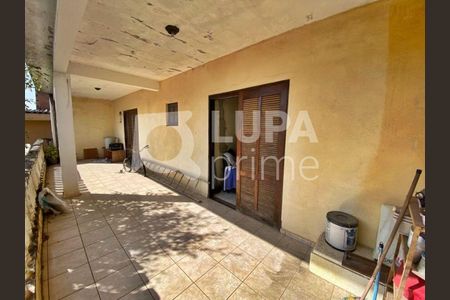 5_photo/94ce8ba667.d064f87ba2f4a60c-ATLAS-b3d1beec-8c46-4ee7-97d5-7fb83008bd0c.jpg de casa à venda com 2 quartos, 120m² em Jardim das Oliveiras, Guarulhos