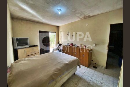 9_photo/94ce8ba667.d064f87ba2f4a60c-ATLAS-b8c8b309-933d-4e3c-a935-3b16e59a1626.jpg de casa à venda com 2 quartos, 120m² em Jardim das Oliveiras, Guarulhos