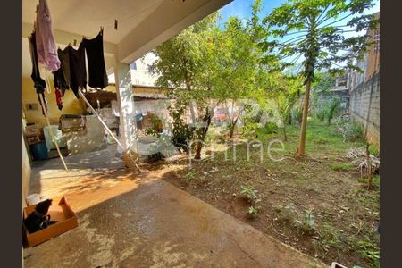 2_photo/94ce8ba667.d064f87ba2f4a60c-ATLAS-c719a729-b3c7-4879-a4ee-a33b749b5fff.jpg de casa à venda com 2 quartos, 120m² em Jardim das Oliveiras, Guarulhos