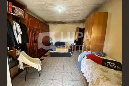 12_photo/94ce8ba667.d064f87ba2f4a60c-ATLAS-cae6295b-5741-4e73-a737-c894306014fb.jpg de casa à venda com 2 quartos, 120m² em Jardim das Oliveiras, Guarulhos