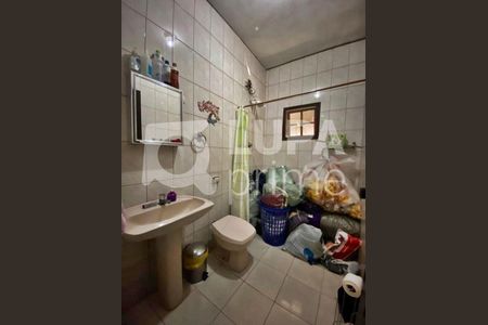 6_photo/94ce8ba667.d064f87ba2f4a60c-ATLAS-e87d16af-ab48-4604-96de-7b5ecfa0f676.jpg de casa à venda com 2 quartos, 120m² em Jardim das Oliveiras, Guarulhos