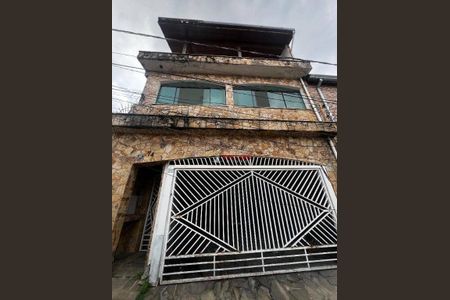 4_photo/94ce8ba685.2d8dcea61abd16ff-ATLAS-075f4de6-bcbf-464f-b5a0-4c562d75514e.jpg de casa à venda com 4 quartos, 309m² em Jardim das Oliveiras 2, Guarulhos