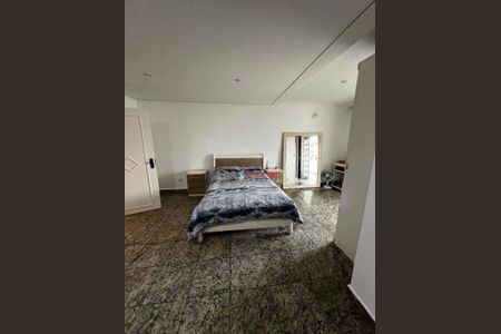 12_photo/94ce8ba685.2d8dcea61abd16ff-ATLAS-12a86273-d882-4dbf-84c6-6b7ff4afb54f.jpg de casa à venda com 4 quartos, 309m² em Jardim das Oliveiras 2, Guarulhos