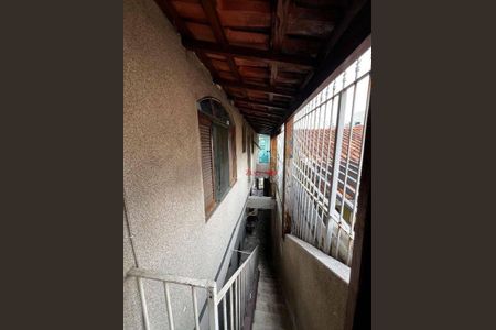 3_photo/94ce8ba685.2d8dcea61abd16ff-ATLAS-2164d2d1-4ba2-4432-a6e5-954a64e6ad9e.jpg de casa à venda com 4 quartos, 309m² em Jardim das Oliveiras 2, Guarulhos