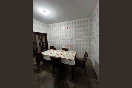 4_photo/94ce8ba685.2d8dcea61abd16ff-ATLAS-283e7bb2-7d71-4dc1-900b-6328e8f7e4c5.jpg de casa à venda com 4 quartos, 309m² em Jardim das Oliveiras 2, Guarulhos