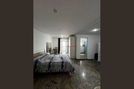 7_photo/94ce8ba685.2d8dcea61abd16ff-ATLAS-3aaf564e-9e55-4883-9ec2-6534ac7937f9.jpg de casa à venda com 4 quartos, 309m² em Jardim das Oliveiras 2, Guarulhos