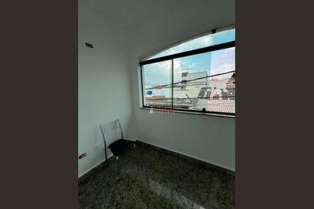 7_photo/94ce8ba685.2d8dcea61abd16ff-ATLAS-404da655-5a5b-48ef-918d-a09c25f49503.jpg de casa à venda com 4 quartos, 309m² em Jardim das Oliveiras 2, Guarulhos