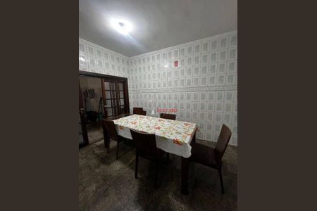 2_photo/94ce8ba685.2d8dcea61abd16ff-ATLAS-678eb5a7-a66e-4a92-9286-d2d84de5ab79.jpg de casa à venda com 4 quartos, 309m² em Jardim das Oliveiras 2, Guarulhos