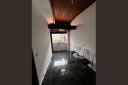 10_photo/94ce8ba685.2d8dcea61abd16ff-ATLAS-6fe0a15b-13d8-4e15-b304-e0bd1f85b29b.jpg de casa à venda com 4 quartos, 309m² em Jardim das Oliveiras 2, Guarulhos