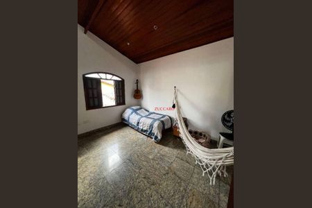 2_photo/94ce8ba685.2d8dcea61abd16ff-ATLAS-73cadbb1-7f96-4a15-9e6d-b4c6f2fac5de.jpg de casa à venda com 4 quartos, 309m² em Jardim das Oliveiras 2, Guarulhos