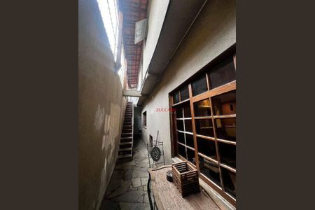 7_photo/94ce8ba685.2d8dcea61abd16ff-ATLAS-7c37dd21-e203-4ba8-8d1b-d29c164cb5a6.jpg de casa à venda com 4 quartos, 309m² em Jardim das Oliveiras 2, Guarulhos