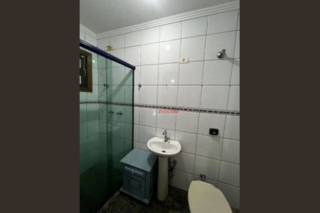 3_photo/94ce8ba685.2d8dcea61abd16ff-ATLAS-87fe4434-83c8-4989-bdf1-0ead5cea9a56.jpg de casa à venda com 4 quartos, 309m² em Jardim das Oliveiras 2, Guarulhos