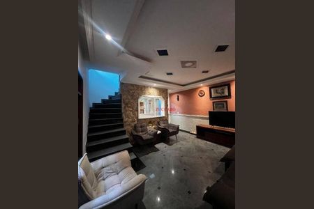 8_photo/94ce8ba685.2d8dcea61abd16ff-ATLAS-8dce6c0a-6128-4f82-9a34-a1c0652a7afd.jpg de casa à venda com 4 quartos, 309m² em Jardim das Oliveiras 2, Guarulhos