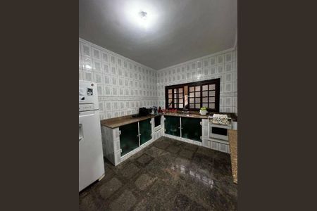 9_photo/94ce8ba685.2d8dcea61abd16ff-ATLAS-9d61701a-d65d-4d05-b124-9aed8801ab8d.jpg de casa à venda com 4 quartos, 309m² em Jardim das Oliveiras 2, Guarulhos