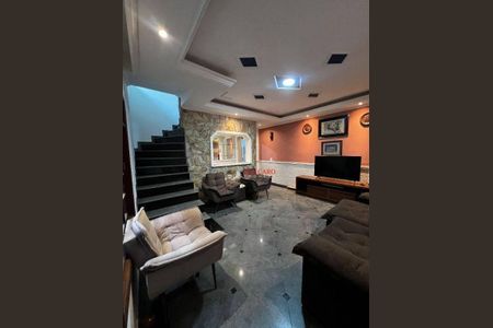 5_photo/94ce8ba685.2d8dcea61abd16ff-ATLAS-a2f68c37-ee69-48b4-b00b-4f8f12575eaa.jpg de casa à venda com 4 quartos, 309m² em Jardim das Oliveiras 2, Guarulhos